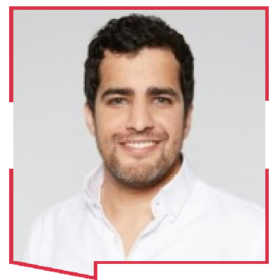 Marcel Vitor Santos