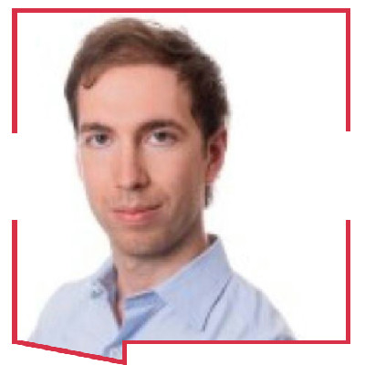 Marcello Chiesa