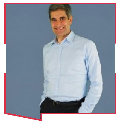 Marcello Silvestri
