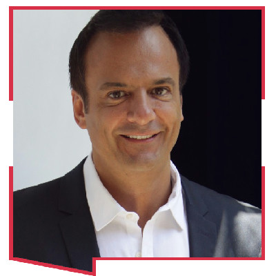 Marcelo Campos