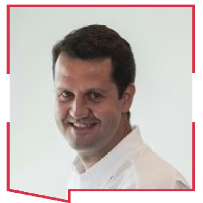 Marcelo França