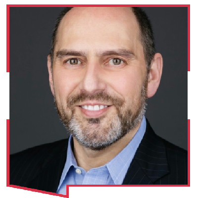 Marcelo Perez