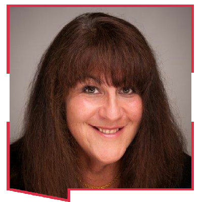 Marcie Terman