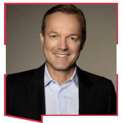 Marco Abele