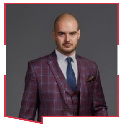 Marco Bertona