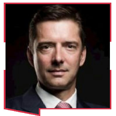 Marco Bizzozero
