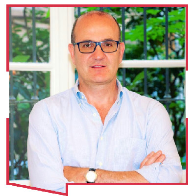 Marco Casartelli