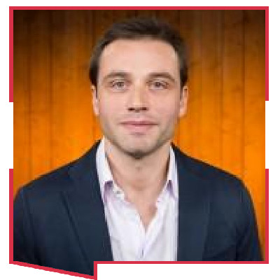 Marco Grossi