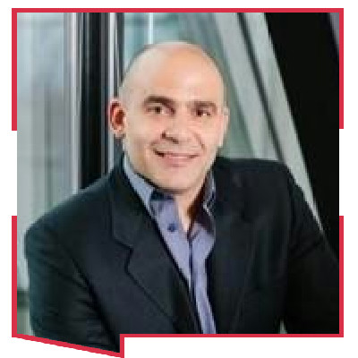 Marco Limena