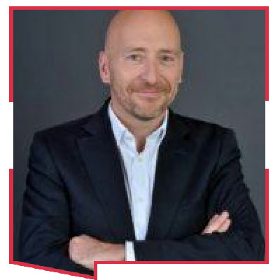Marco Menotti