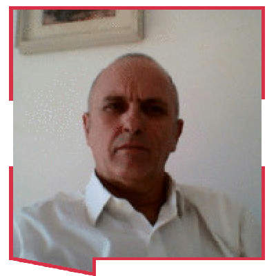 Marco Tomadin
