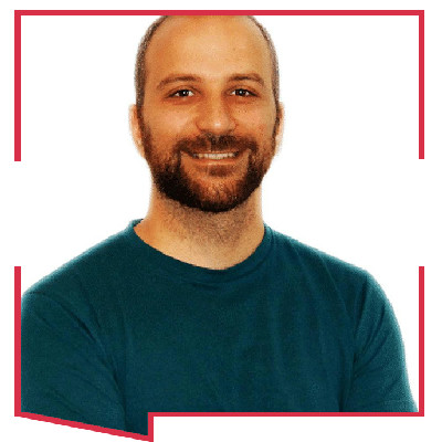 Marco Tricarico