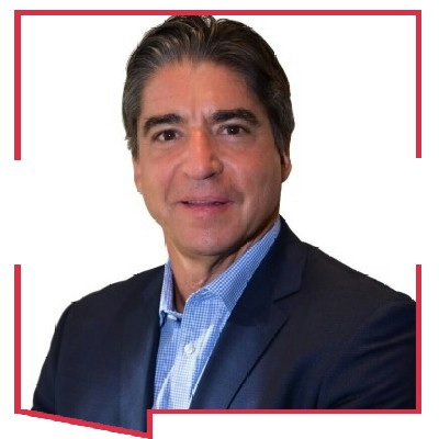 Marcos Guimaraes