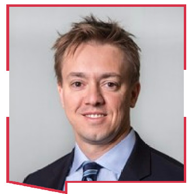 Marcos Meneguzzi