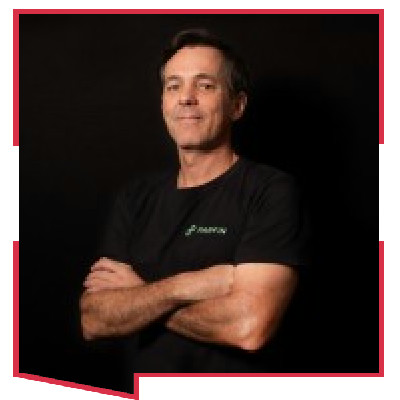 Marcos Viriato