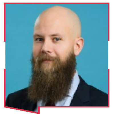 Marcus Gullers