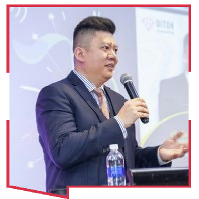 Marcus Ng