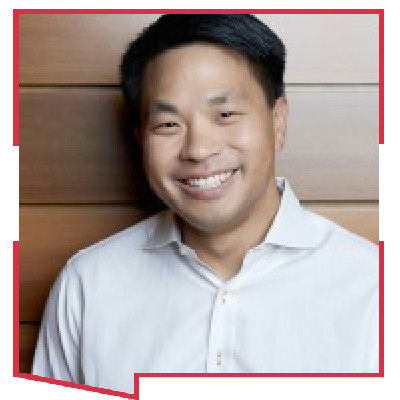 Marcus Ryu