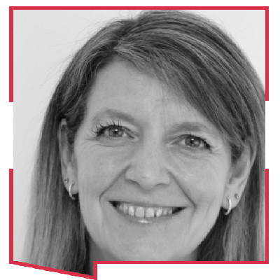 Margaret Jobling
