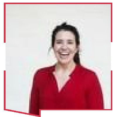 Margarita de Gispert Calzado