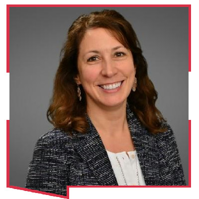 Margie Sleboda