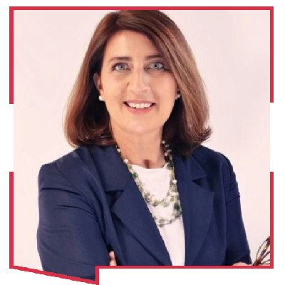 Maria Adele Di Comite