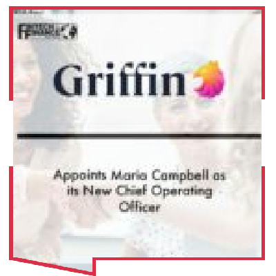 Maria Campbell