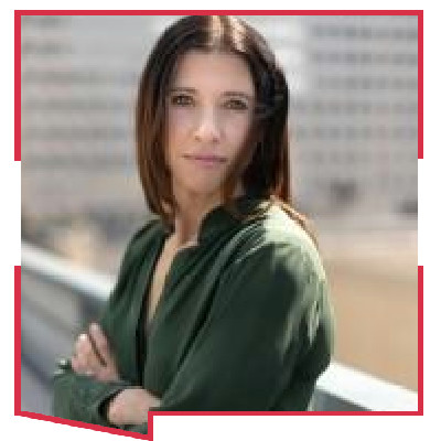 Maria Colacurcio