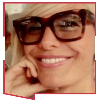 Maria Herrero-Bullich