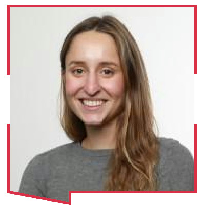 Maria Marti Garcia
