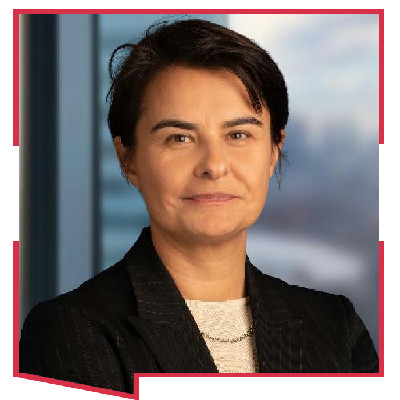 Maria Parpou