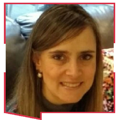 Mariana Posada