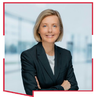 Marianne Janik