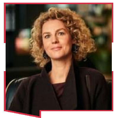 Mariëtte Swart