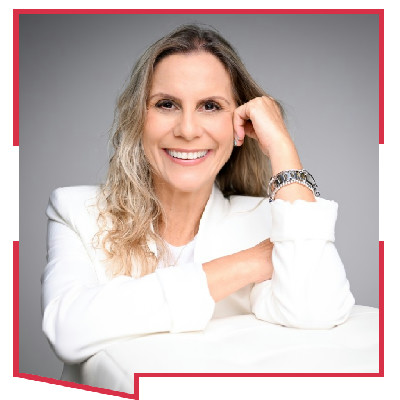 Mariflor Alice