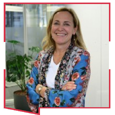 Marije Verhelst