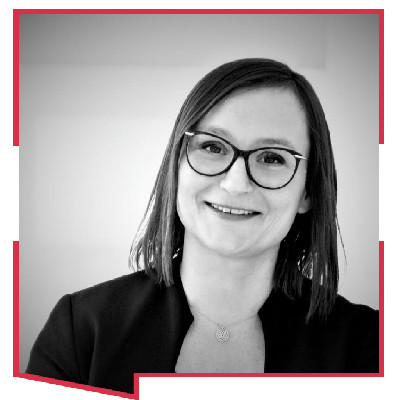 Marijke Koninckx