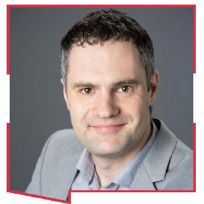 Marijus Plančiūnas