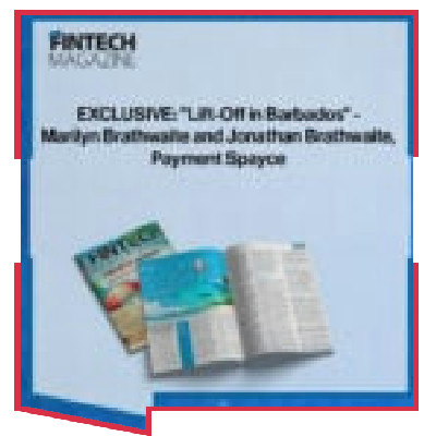 Marilyn Brathwaite