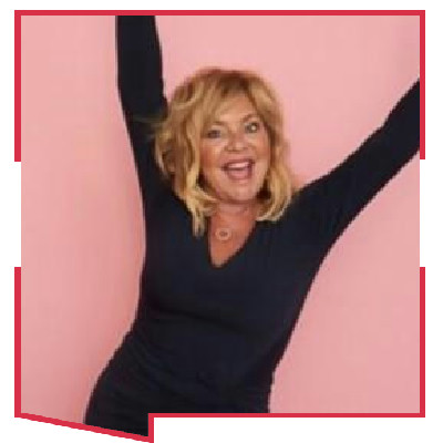 Marilyn Schaffer