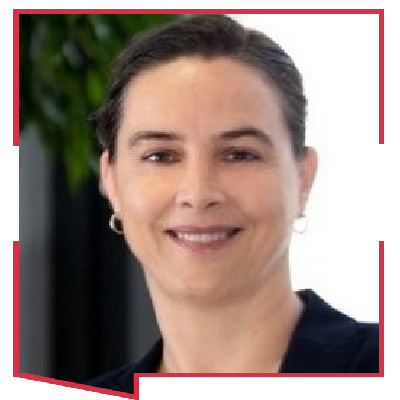 Marine Bochot