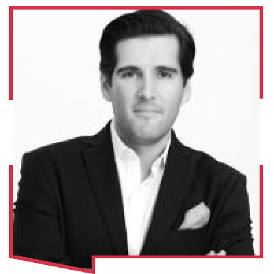 Mario Aguiluz
