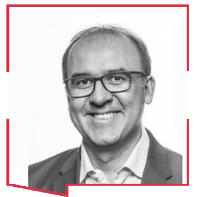 Mario Blazevic