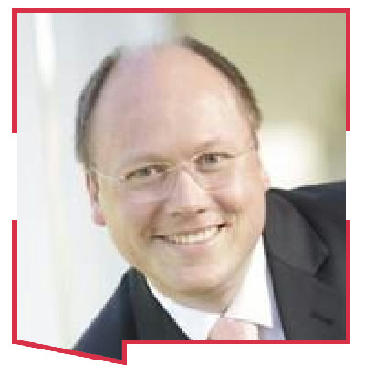 Mario Daberkow