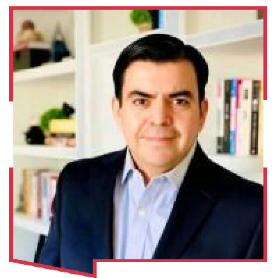 Mario Luna