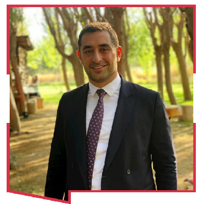 Mario Makary