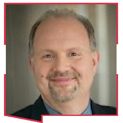 Mario Rizzo