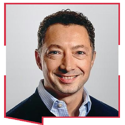Mario Shiliashki