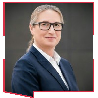 Marion Höllinger