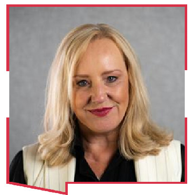 Marion King